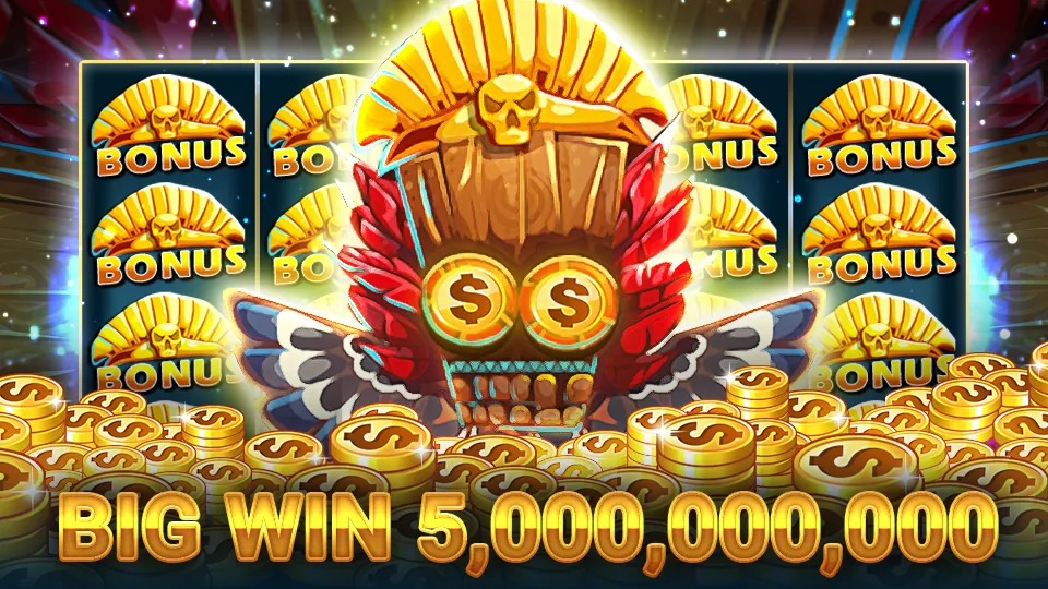Hình ảnh trận đấu eSports sôi động, thể hiện tin tức mới nhất từ full88 website chính thức