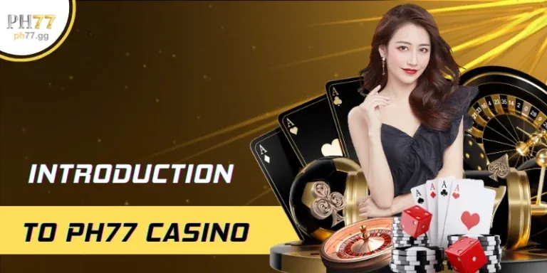 full88 website chính thức mang đến ưu đãi độc quyền cho thành viên