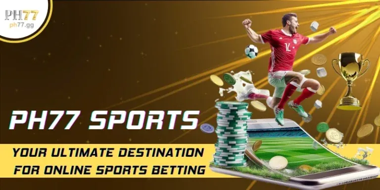 Khám phá các trò chơi casino hấp dẫn tại full88 website chính thức