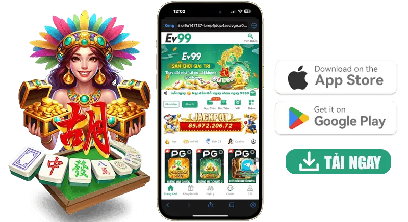 Nền tảng uy tín và hợp pháp full88