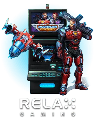 Kho game đa dạng full88