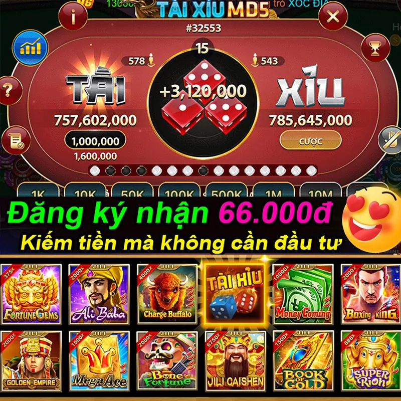 Thưởng Sinh Nhật và Ưu Đãi VIP full88