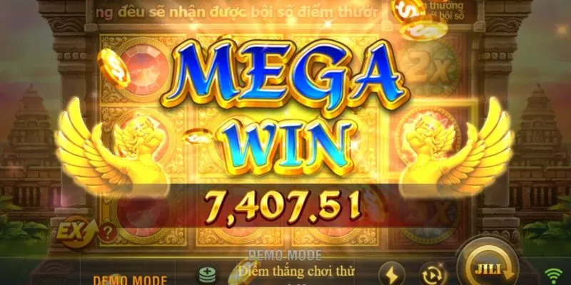Ưu Đãi Chào Mừng Thành Viên Mới full88