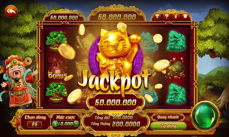 Chương Trình Hoàn Trả Hàng Ngày/Tuần tại full88 website chính thức