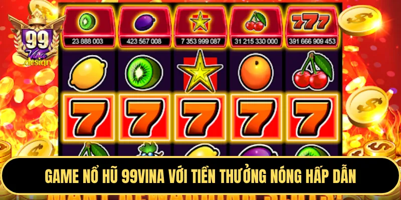 Đăng ký và nhận ưu đãi độc quyền tại full88 website chính thức