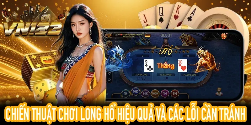 Hình ảnh minh họa giao diện trang chủ full88 website chính thức với nút đăng ký nổi bật, thể hiện sự dễ dàng truy cập và bắt đầu.