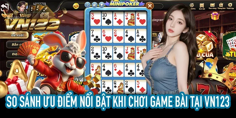 Khám phá các trò chơi casino hấp dẫn tại full88