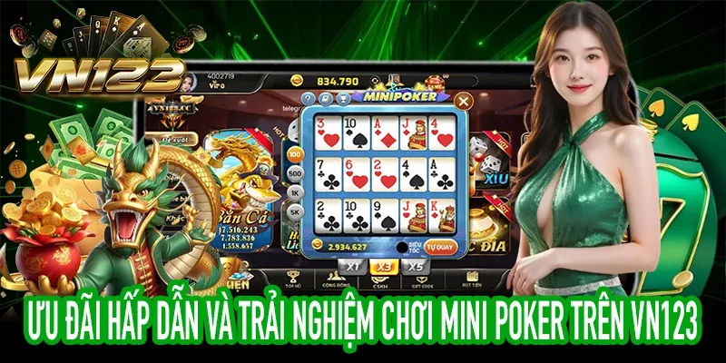 Hoàn trả hàng tuần full88 Slot