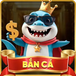 Đồ họa 3D sống động và chân thực trong game bắn cá full88