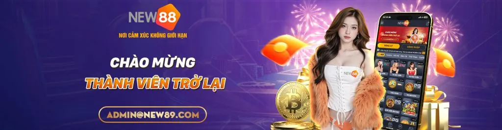 Hình ảnh nền tảng full88 website chính thức với các lợi ích nổi bật