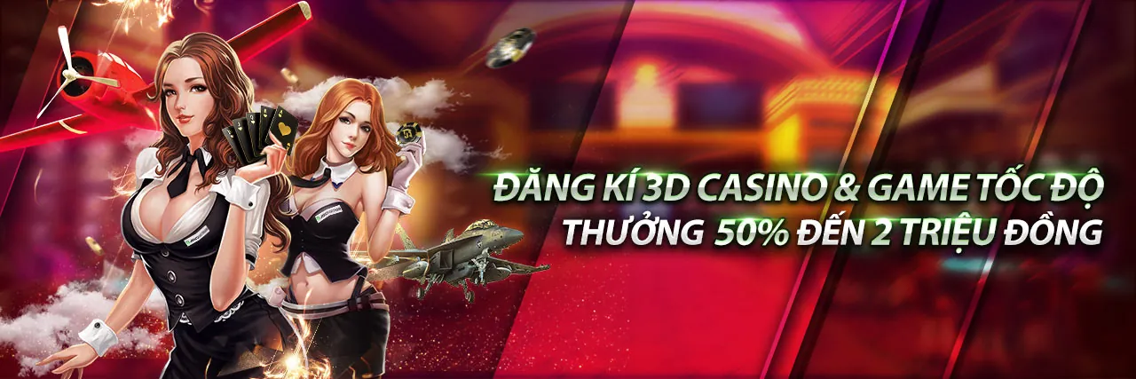 full88 website chính thức – Cá cược Thể thao và Casino Trực tuyến Uy tín
