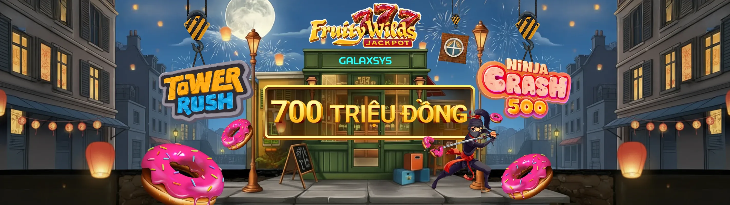 Hình ảnh giới thiệu full88 website chính thức, nền tảng cá cược trực tuyến hàng đầu Việt Nam 2026