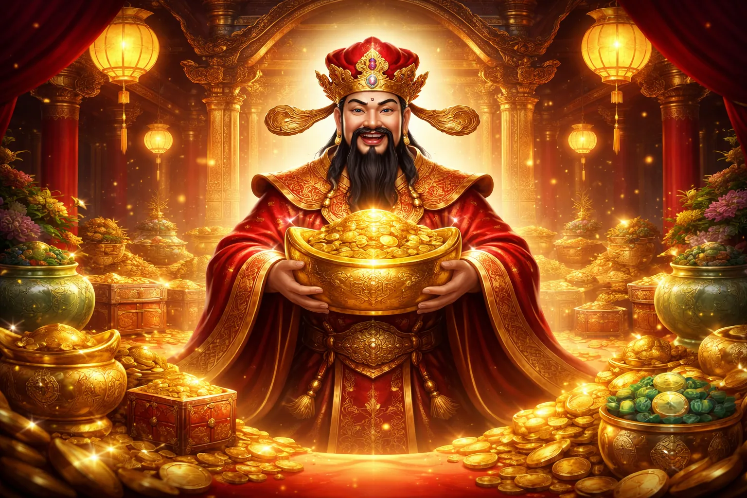 Hình ảnh banner chính của trang Liên hệ chúng tôi full88 website chính thức