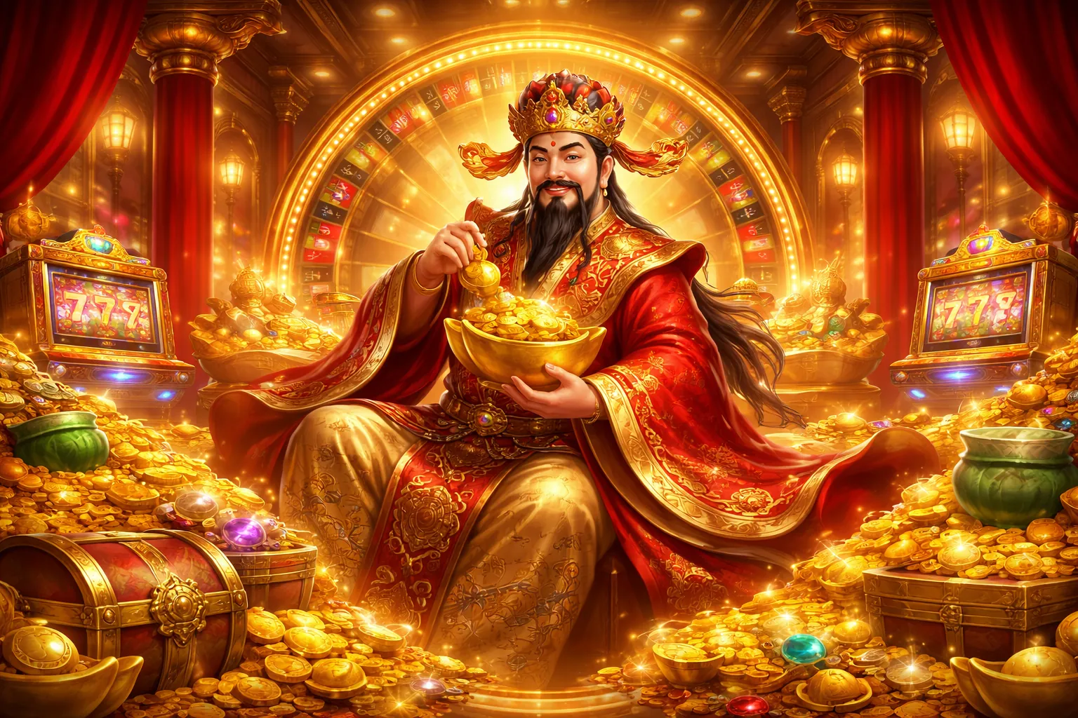 Cập nhật tin tức mới nhất từ full88 website chính thức về cá cược thể thao và casino trực tuyến