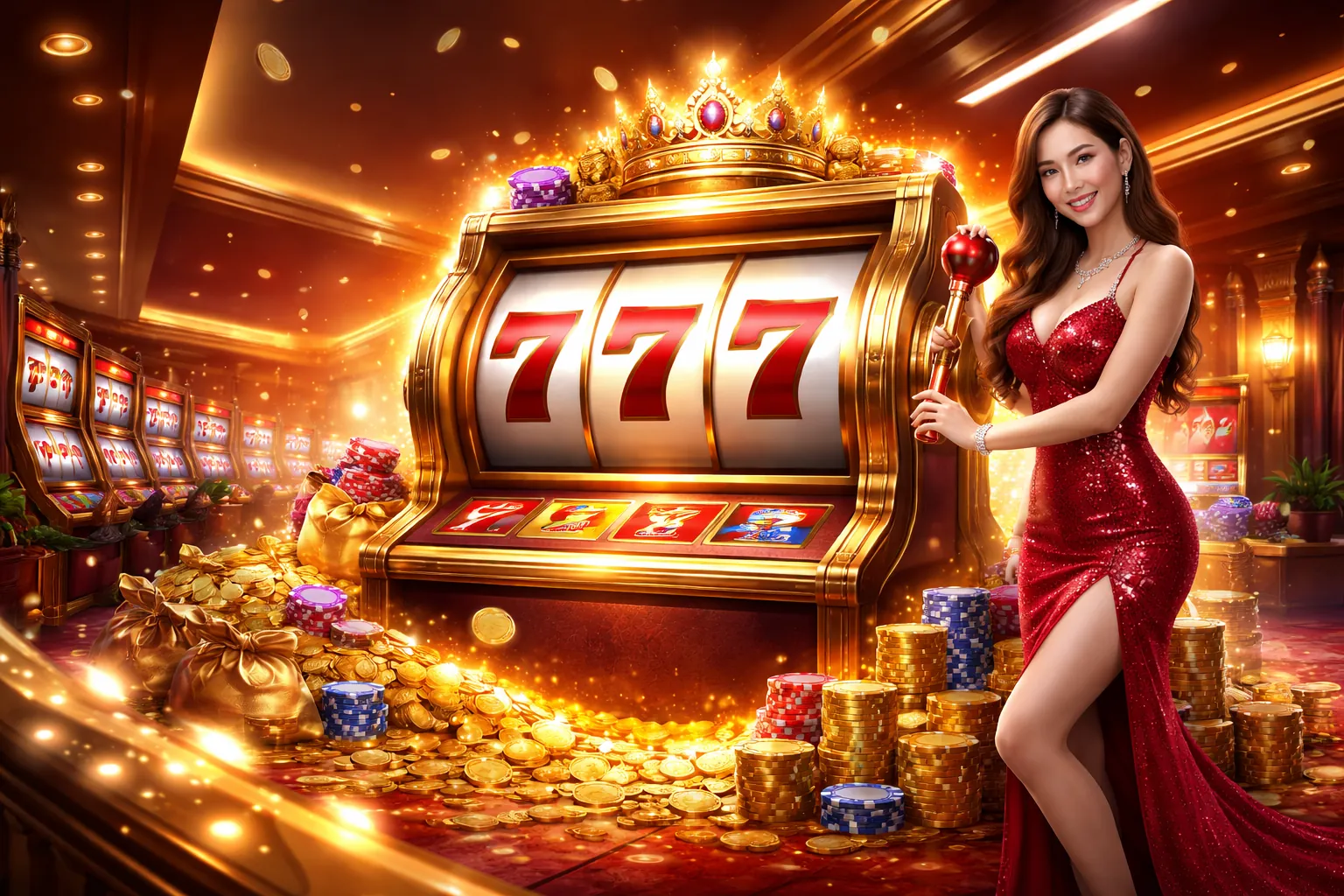 Chính sách Cookie của full88 website chính thức - Bảo vệ dữ liệu người dùng