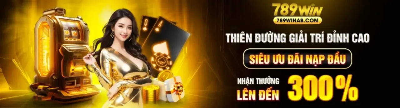 Trò chơi Slot đầy màu sắc tại full88 website chính thức