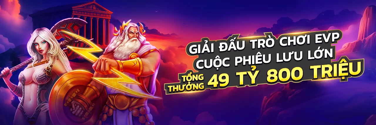Ứng dụng full88 website chính thức trên điện thoại thông minh