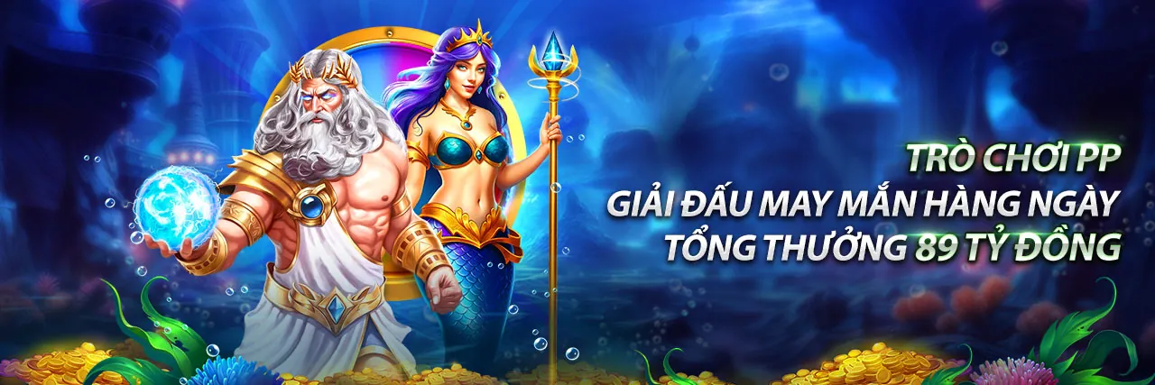 Hình ảnh chào mừng đăng ký tài khoản full88 website chính thức