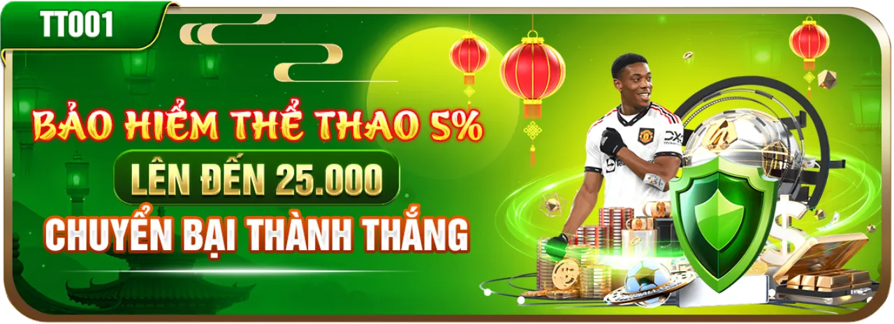Sân vận động thể thao với ánh đèn rực rỡ, biểu tượng của cá cược full88 website chính thức