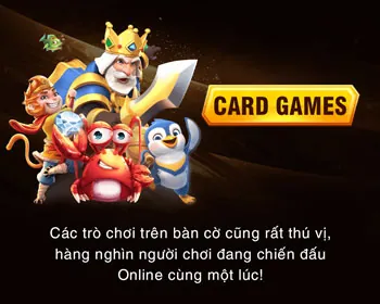 Đa dạng loài cá và boss khủng trong game bắn cá full88