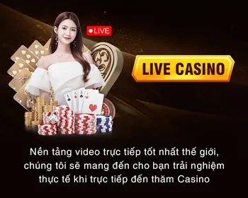 Đăng nhập an toàn và bảo mật tuyệt đối