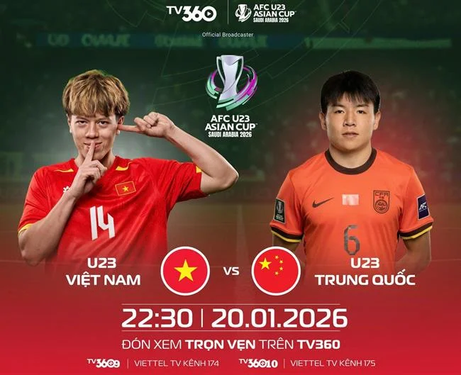 Khuyến Mãi Nạp Lần Đầu và Lần Hai full88