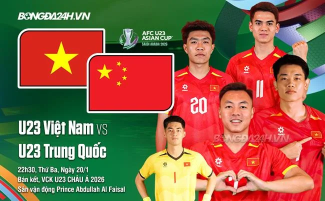 Thưởng Nạp Tiền Hàng Ngày tại full88 website chính thức