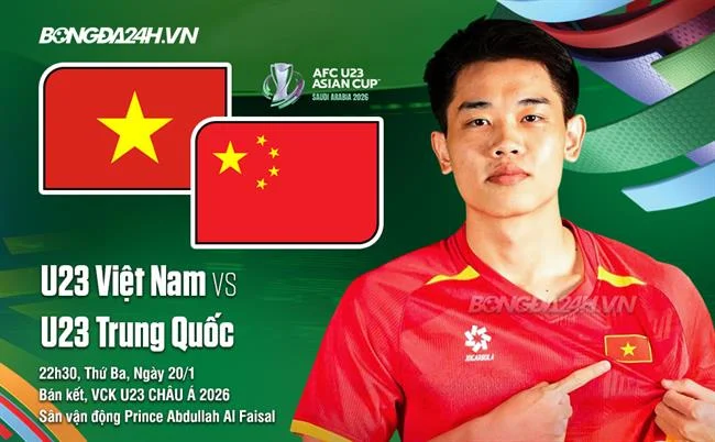 Cơ hội thắng lớn Jackpot tại full88 website chính thức