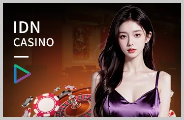Slot theo chủ đề tại full88