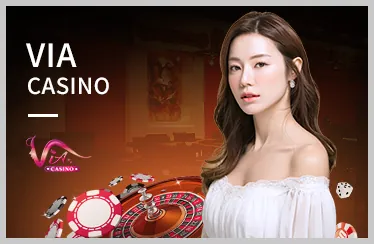 Bắn cá full88