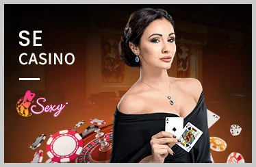 Trò chơi Slot cổ điển tại full88