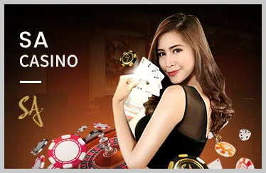 Trò chơi bắn cá đầy màu sắc tại full88 website chính thức