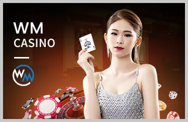 Video Slot hiện đại tại full88