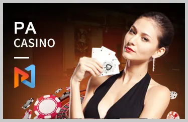Slot Jackpot lũy tiến tại full88