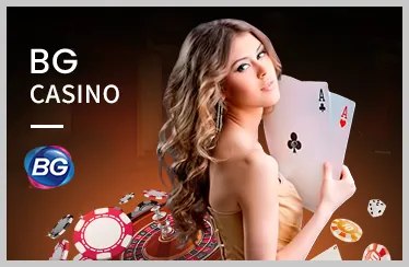 Slot game và nổ hũ