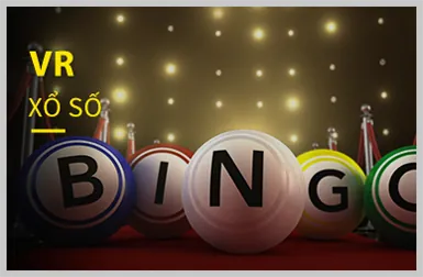 Đá gà trực tuyến full88