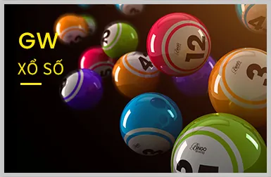 Truy cập kho game đa dạng tại Full88
