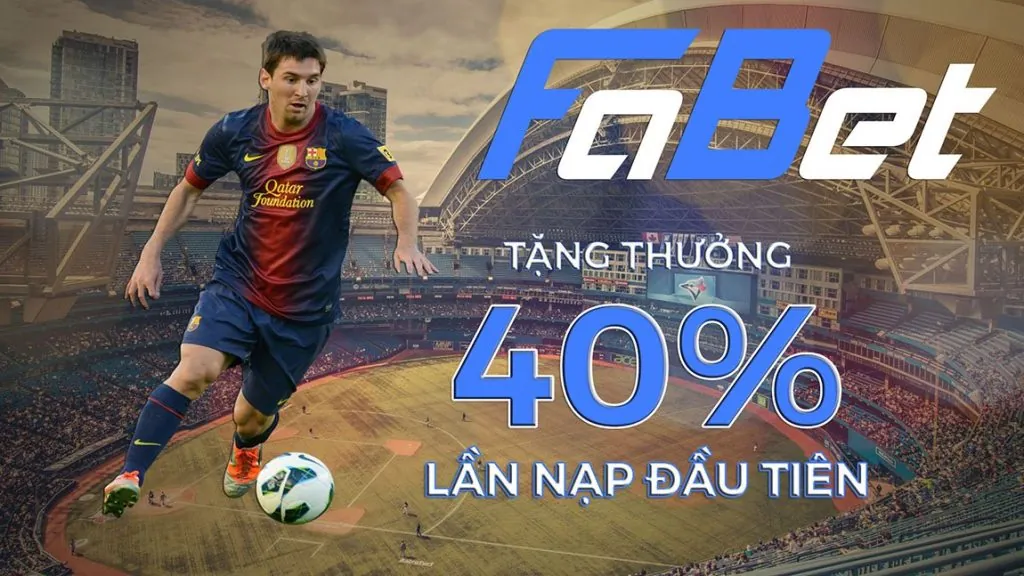 Nền tảng Full88 website chính thức được bảo mật cao