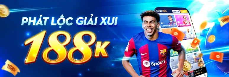 Ưu đãi và khuyến mãi hấp dẫn từ full88