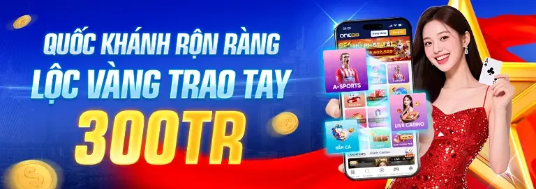 Ưu đãi chào mừng cho thành viên mới của full88 website chính thức khi tham gia cá cược thể thao