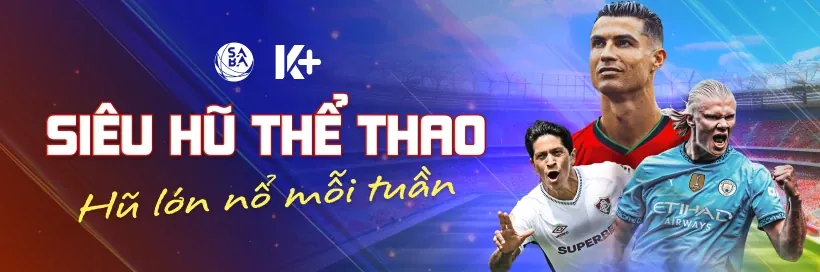 Hỗ trợ khách hàng 24/7 của full88