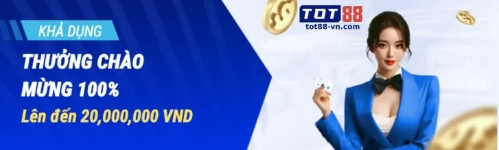 Thanh toán nhanh chóng tại full88