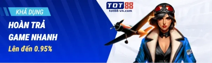 Chương trình hoàn trả hàng tuần cho cược thể thao tại full88 website chính thức