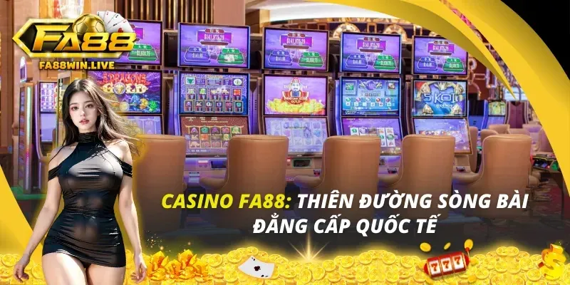 Hệ thống bảo mật an toàn của full88