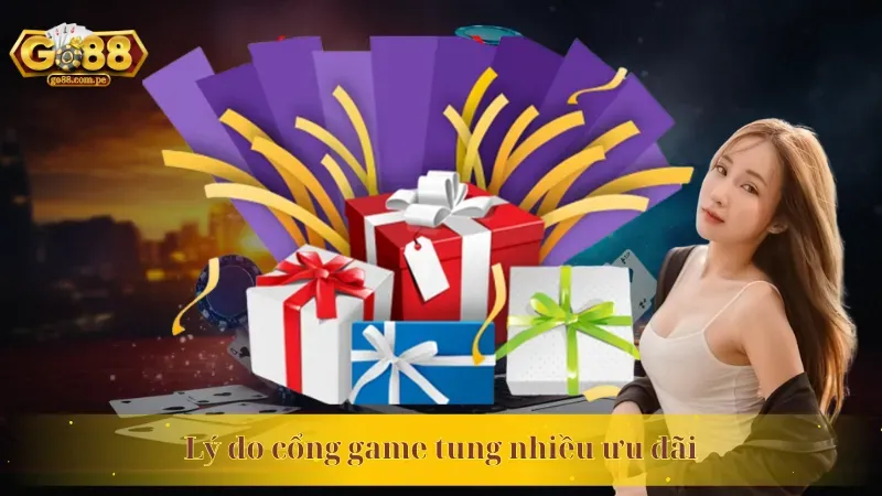 Hoàn tất đăng nhập và khám phá thế giới game Full88
