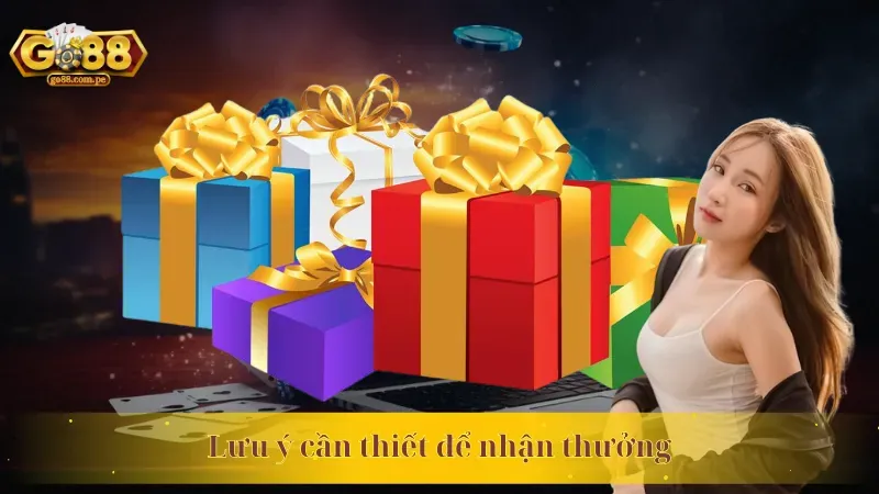 Chương trình VIP độc quyền của full88 website chính thức với nhiều quyền lợi đặc biệt