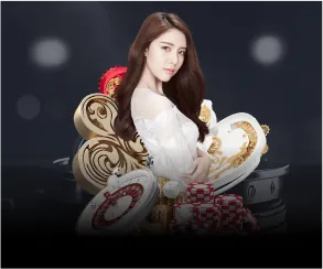 Facebook full88 website chính thức