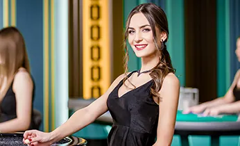 Chọn sảnh bắn cá yêu thích và bắt đầu chơi tại full88